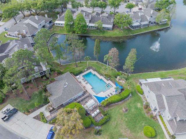 3140 STONEWATER DRIVE 3140, Lakeland, FL 33803