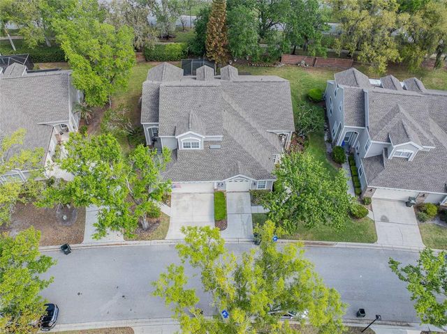 3140 STONEWATER DRIVE 3140, Lakeland, FL 33803
