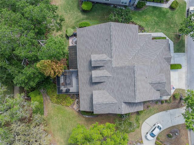 3140 STONEWATER DRIVE 3140, Lakeland, FL 33803