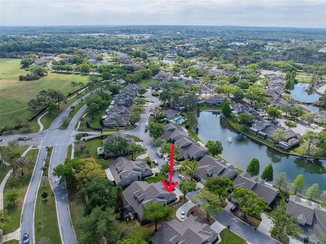 3140 STONEWATER DRIVE 3140, Lakeland, FL 33803