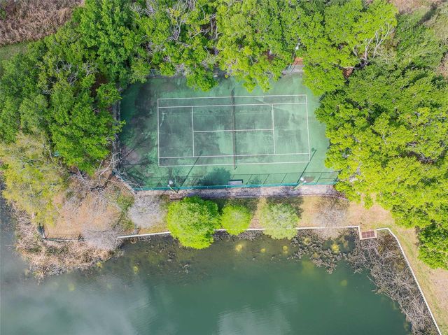 3140 STONEWATER DRIVE 3140, Lakeland, FL 33803