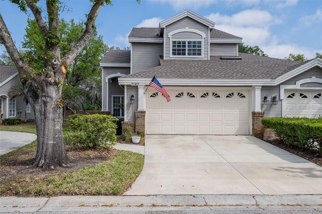 3140 STONEWATER DRIVE 3140, Lakeland, FL 33803