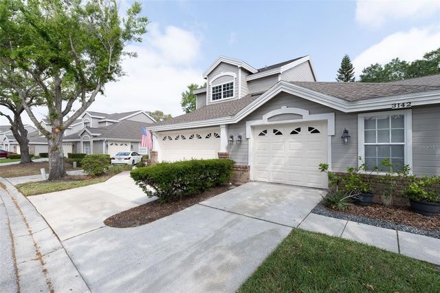 3140 STONEWATER DRIVE 3140, Lakeland, FL 33803