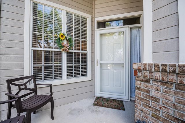 3140 STONEWATER DRIVE 3140, Lakeland, FL 33803