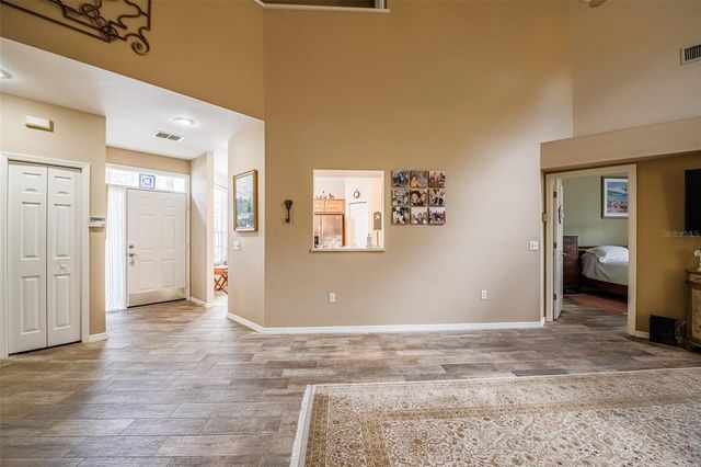 3140 STONEWATER DRIVE 3140, Lakeland, FL 33803