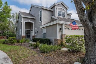 3140 STONEWATER DRIVE 3140, Lakeland, FL 33803