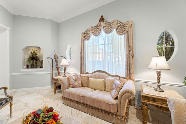 15111 Black Falls Lane, Sugar Land, TX 77498