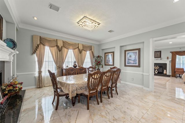15111 Black Falls Lane, Sugar Land, TX 77498