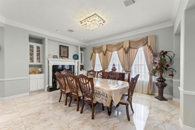 15111 Black Falls Lane, Sugar Land, TX 77498