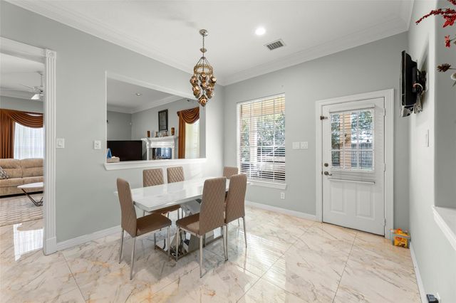 15111 Black Falls Lane, Sugar Land, TX 77498