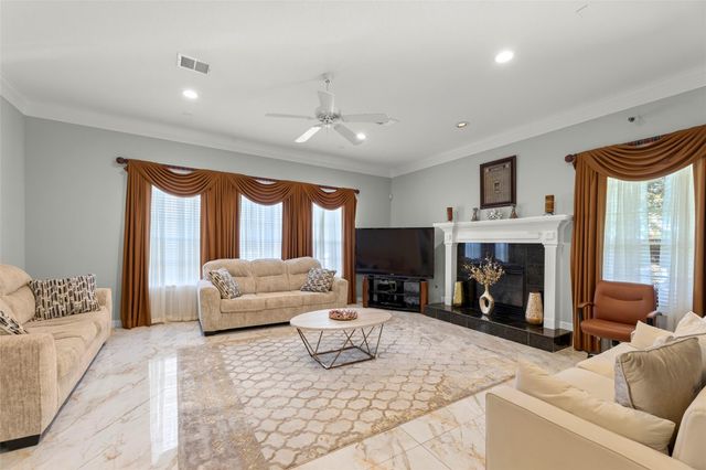 15111 Black Falls Lane, Sugar Land, TX 77498