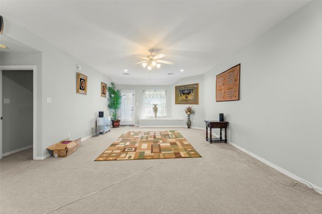 15111 Black Falls Lane, Sugar Land, TX 77498