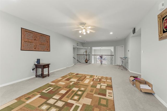 15111 Black Falls Lane, Sugar Land, TX 77498