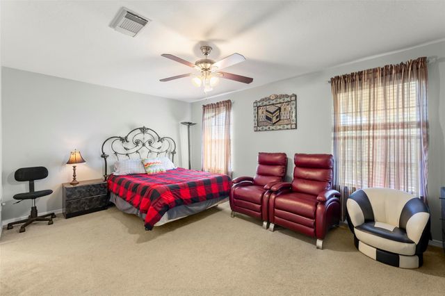 15111 Black Falls Lane, Sugar Land, TX 77498