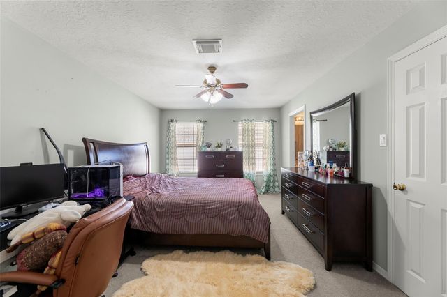 15111 Black Falls Lane, Sugar Land, TX 77498