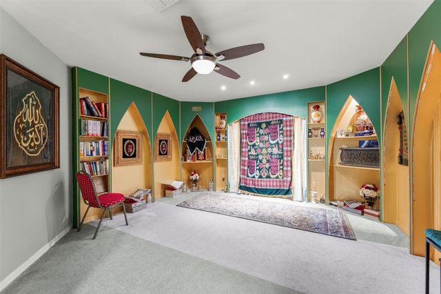 15111 Black Falls Lane, Sugar Land, TX 77498