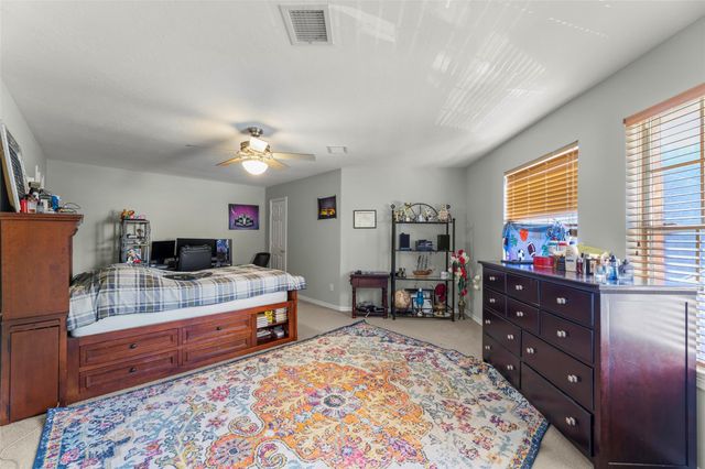 15111 Black Falls Lane, Sugar Land, TX 77498