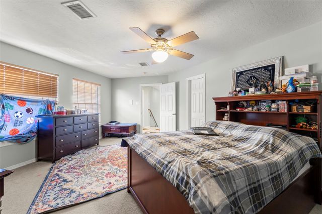 15111 Black Falls Lane, Sugar Land, TX 77498