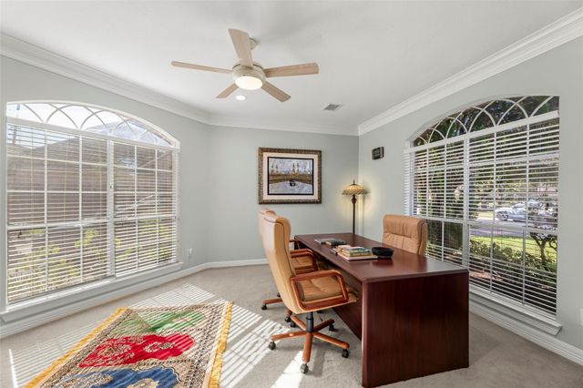15111 Black Falls Lane, Sugar Land, TX 77498