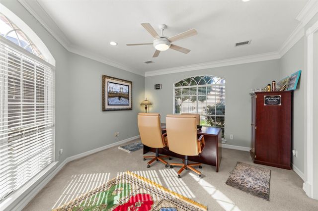 15111 Black Falls Lane, Sugar Land, TX 77498