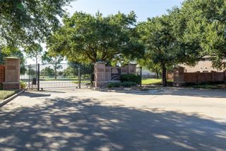15111 Black Falls Lane, Sugar Land, TX 77498