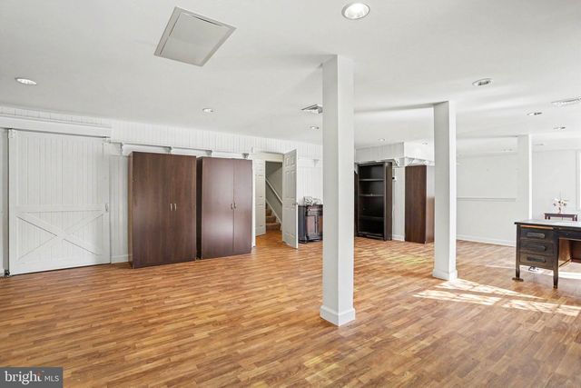 532 WATERSIDE CIR L-0133, Lebanon, PA 17042