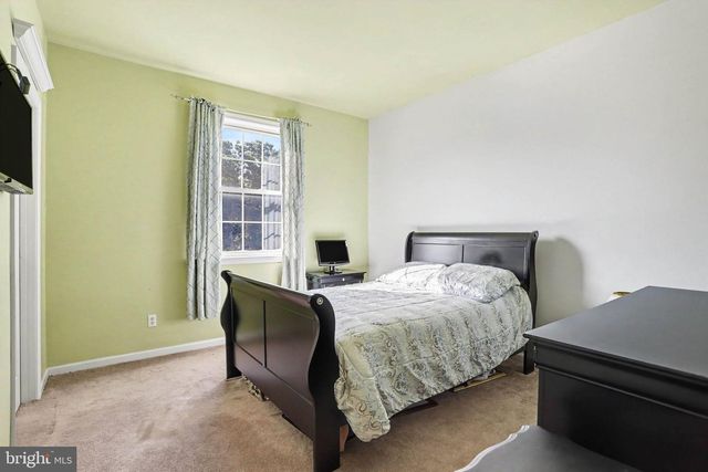 532 WATERSIDE CIR L-0133, Lebanon, PA 17042