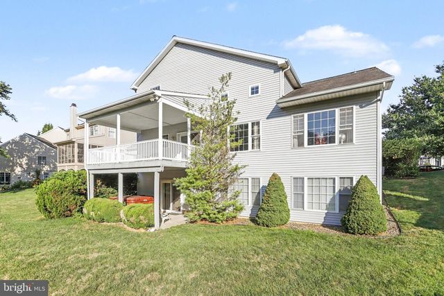 532 WATERSIDE CIR L-0133, Lebanon, PA 17042