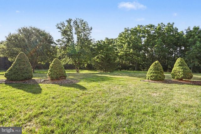 532 WATERSIDE CIR L-0133, Lebanon, PA 17042