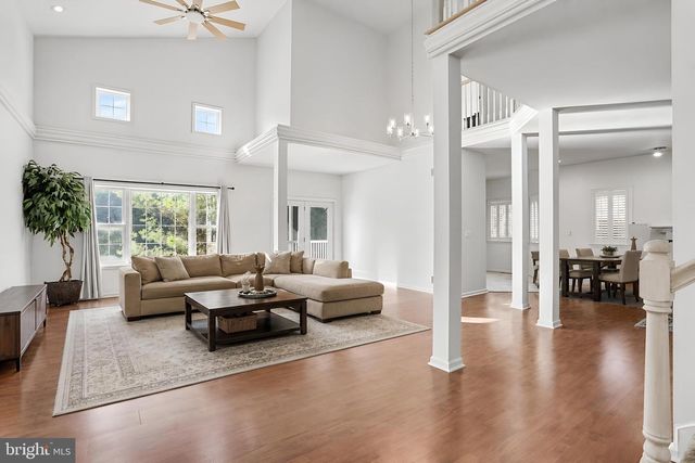 532 WATERSIDE CIR L-0133, Lebanon, PA 17042