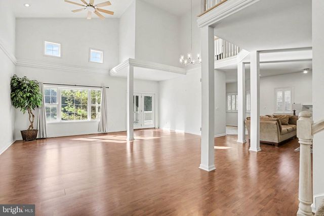 532 WATERSIDE CIR L-0133, Lebanon, PA 17042
