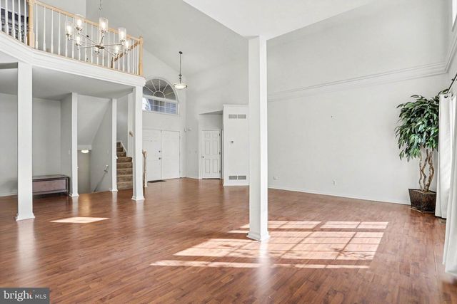 532 WATERSIDE CIR L-0133, Lebanon, PA 17042