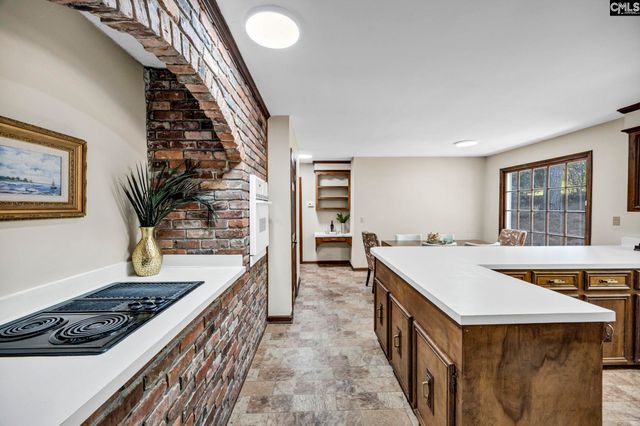 1605 Quail Lake Drive, West Columbia, SC 29169