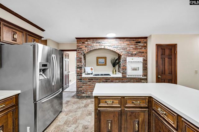 1605 Quail Lake Drive, West Columbia, SC 29169