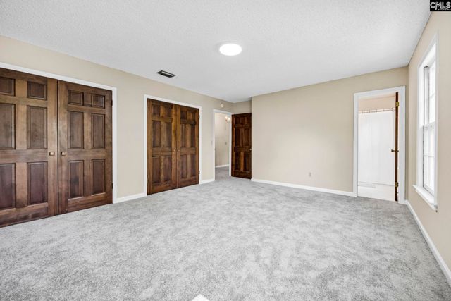 1605 Quail Lake Drive, West Columbia, SC 29169
