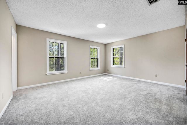 1605 Quail Lake Drive, West Columbia, SC 29169