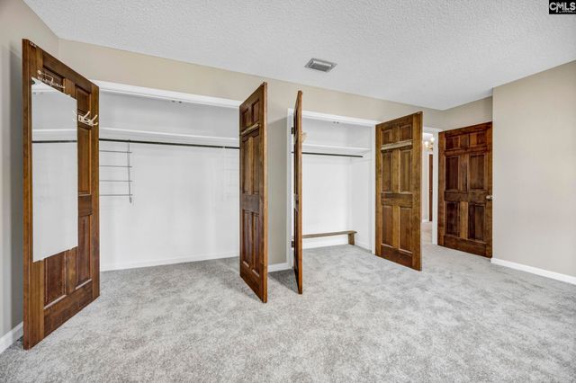 1605 Quail Lake Drive, West Columbia, SC 29169
