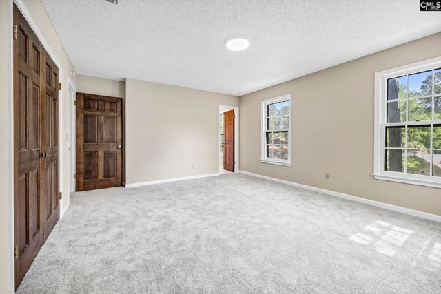 1605 Quail Lake Drive, West Columbia, SC 29169