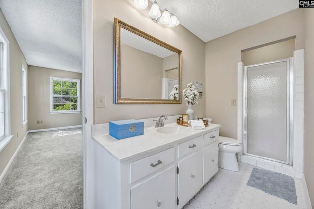 1605 Quail Lake Drive, West Columbia, SC 29169