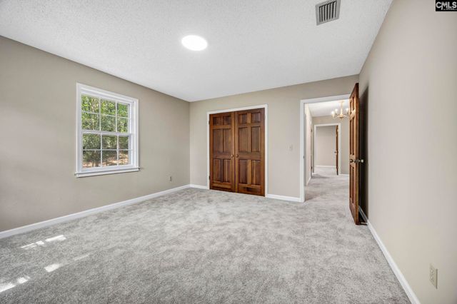 1605 Quail Lake Drive, West Columbia, SC 29169