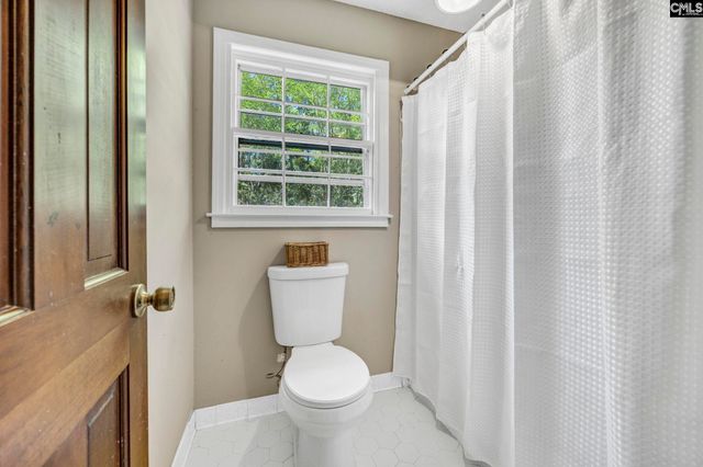 1605 Quail Lake Drive, West Columbia, SC 29169