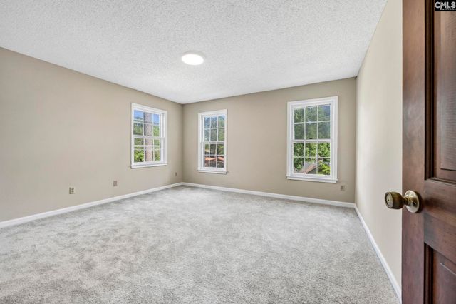 1605 Quail Lake Drive, West Columbia, SC 29169