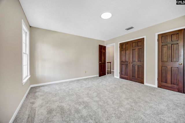 1605 Quail Lake Drive, West Columbia, SC 29169