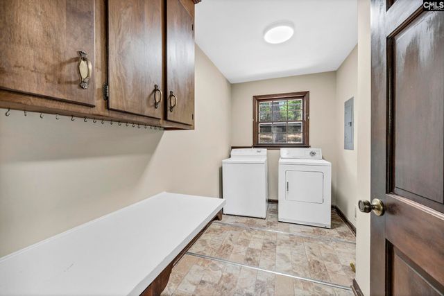 1605 Quail Lake Drive, West Columbia, SC 29169
