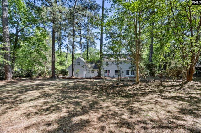 1605 Quail Lake Drive, West Columbia, SC 29169