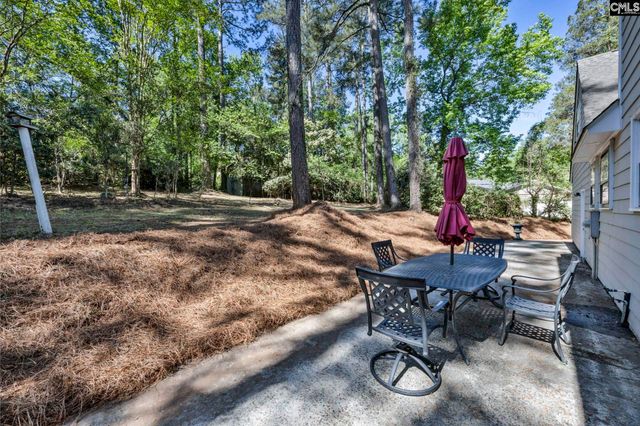 1605 Quail Lake Drive, West Columbia, SC 29169
