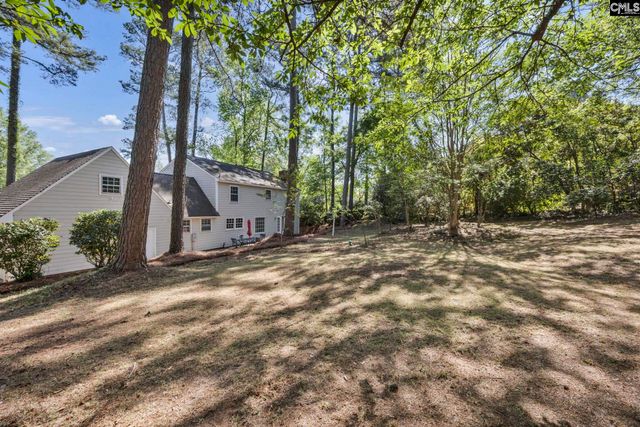 1605 Quail Lake Drive, West Columbia, SC 29169