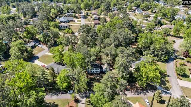 1605 Quail Lake Drive, West Columbia, SC 29169