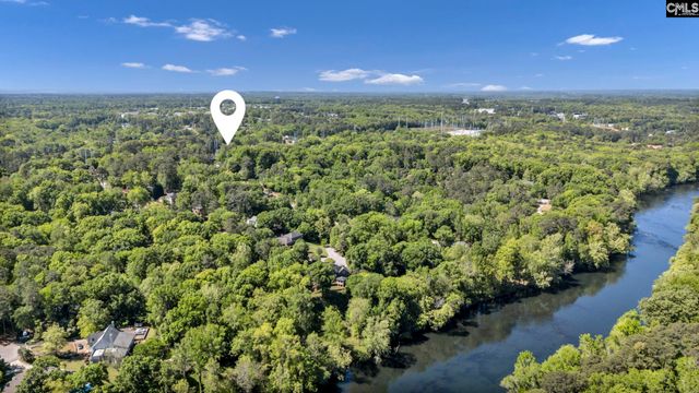 1605 Quail Lake Drive, West Columbia, SC 29169