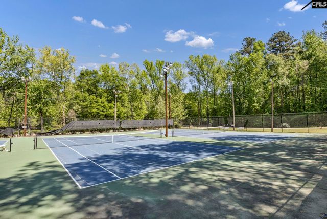 1605 Quail Lake Drive, West Columbia, SC 29169